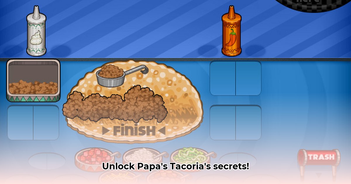 papa-tacoria